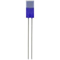 Yageo Nexensos 32208498 M 422 PT100 Printplaat-temperatuursensor -50 tot +300 °C 100 Ω 3850 ppm/K Radiaal bedraad - thumbnail