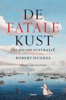 De fatale kust - Robert Hughes - ebook