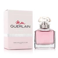 Damesparfum Guerlain Sparkling Bouquet EDP 50 ml