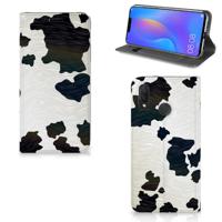 Huawei P Smart Plus | Hoesje maken | Koeienvlekken Huawei P Smart Plus | Hoesje maken | Koeienvlekken