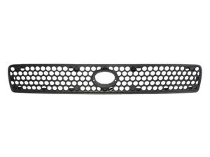 Radiateurgrille 5601008137990P
