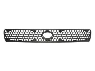Radiateurgrille 5601008137990P