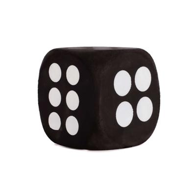 SUPER-SAFE DIE 7CM