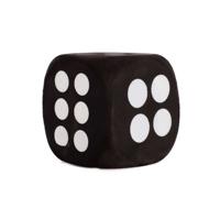 SUPER-SAFE DIE 7CM
