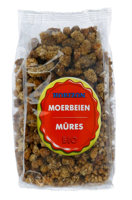 Horizon Moerbeien Bio Horizon Moerbeien Bio