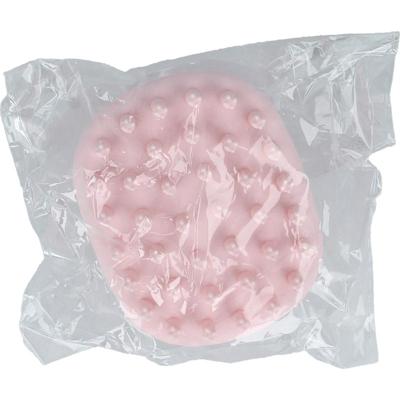 Bbody Head scalp massager Bbody Head scalp massager