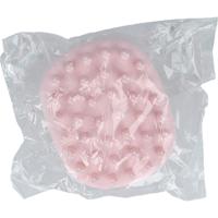 Bbody Head scalp massager
