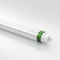 LED TL buis 115 cm - T5 (G5) - 18 Watt - 2880 Lumen - 6000K vervangt 72W (72W/860) flikkervrij - 160lm/W