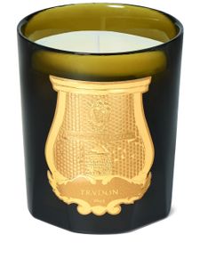 TRUDON bougie Salta (270 g) - Vert