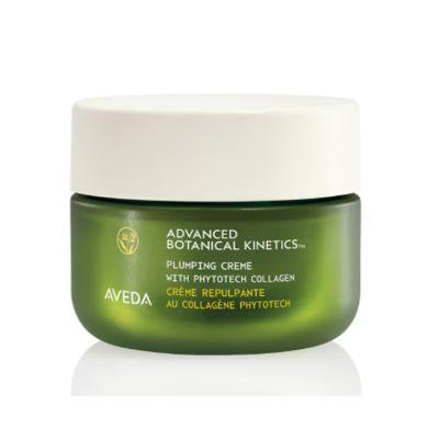 Aveda Botanical Kinetics Plumping Creme Refill 150ml