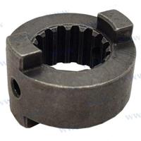 PAT5-03000403 - PIN Parsun