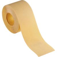 Rhodius KFPR 304032 Schuurband Korrelgrootte (num) 100 (l x b) 50 m x 115 mm 1 stuk(s)