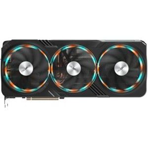 Gigabyte GAMING GeForce RTX 4080 SUPER OC 16G NVIDIA 16 GB GDDR6X