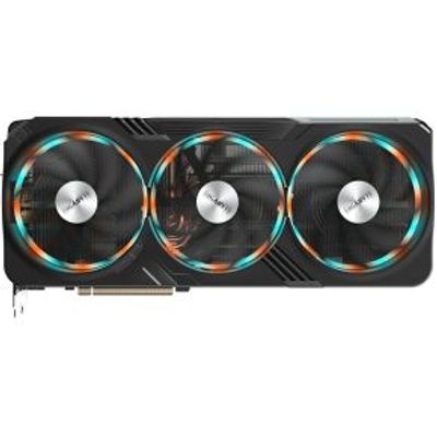 VGA Gigabyte GeForce RTX 4080 SUPER GAMING OC 16G