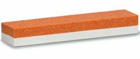 Stihl Slijp- en wetsteen - 8816001