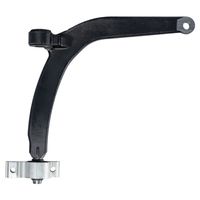 Draagarm 11753