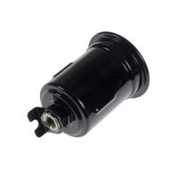 Brandstoffilter ADT32343