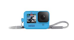GoPro ADSST-003 accessoire voor actiesportcamera's Camera-skin