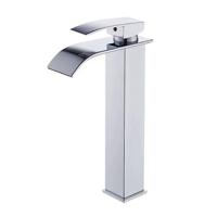 Mengkraan Fontastock Roestvrij staal Blik Zinklegering Hoogte