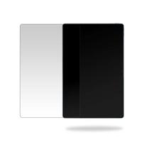 Mobilize Glass Screen Protector Lenovo Yoga Tab Plus
