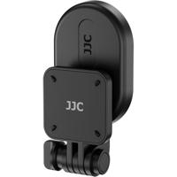 JJC MG-GU Magnetic Mount for Insta360 GO Ultra