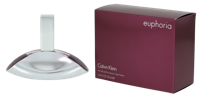 Calvin Klein Euphoria Women 50 ml Eau de Parfum