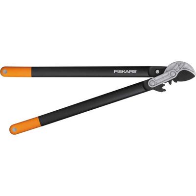 PowerGear II Aambeeld takkenschaar L77, 70 cm Takkenschaar