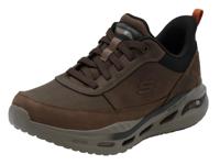 Skechers Arch Fit