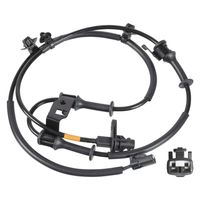 ABS - sensor ADBP710015