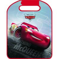 Zithoes Cars CZ10267 Rood
