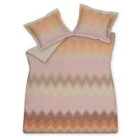 Vandyck Dynamic multi dekbedovertrek