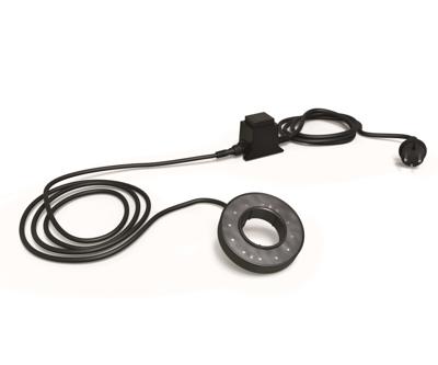 Fountain Ring LED Set - Oase