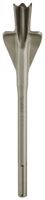 Makita Accessoires Sleufbeitel m/geleider SDS-MAX - P-16330