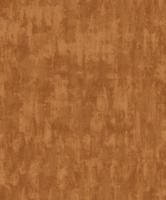Galerie Boutique Behang met kalkbeton effect - F-VE5005