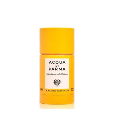Acqua di Parma Colonia Bath & Body Deodorant Stick 75ml Acqua di Parma Colonia Bath & Body Deodorant Stick 75ml