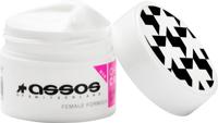 Assos chamois creme woman 75 ml