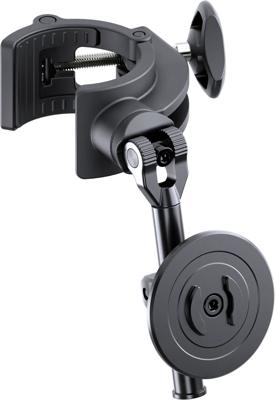 SP CONNECT Roll Cage Mount 3D Mag-Align, Mounts, 35-55mm