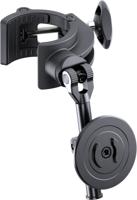SP CONNECT Roll Cage Mount 3D Mag-Align, Mounts, 35-55mm