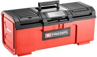Facom opbergkoffer met automatische vergrendeling 24" - bp.c24npb