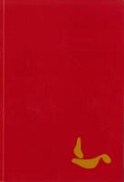 Missaal voor de liturgie van overledenen (Paperback)
