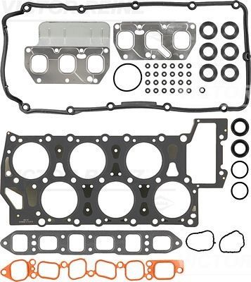 Pakkingsset, cilinderkop 023426502