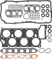 Pakkingsset, cilinderkop 023426502