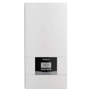 VED E 24/8 P  - Instantaneous water heater 24kW VED E 24/8 P