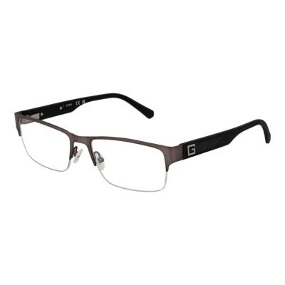 Heren Brillenframe Guess GU50017 56009