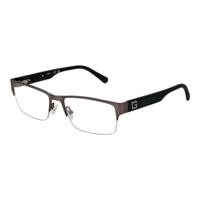 Heren Brillenframe Guess GU50017 56009