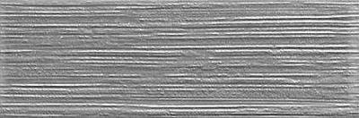 Wandtegel Maku Grey Rock 25x75