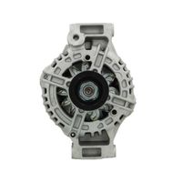 Dynamo BMW 90A 215529090014