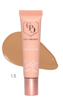 Cent Pur Cent Liquid Concealer 1.5 15ml