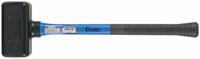 Condor terugslagvrije hamer soft face hammers 2.1 kg