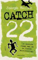 Catch 22 (Paperback)